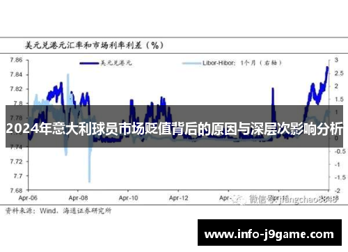 2024年意大利球员市场贬值背后的原因与深层次影响分析