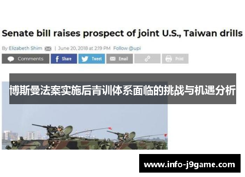 博斯曼法案实施后青训体系面临的挑战与机遇分析