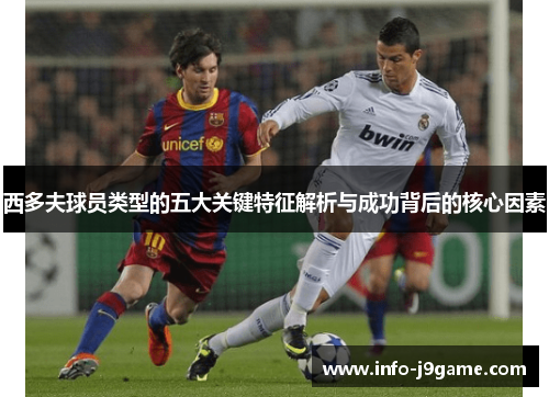 西多夫球员类型的五大关键特征解析与成功背后的核心因素