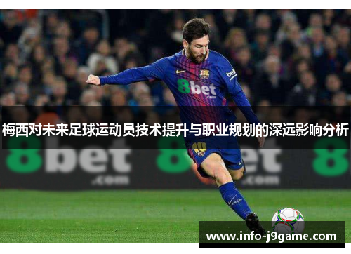 梅西对未来足球运动员技术提升与职业规划的深远影响分析